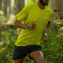Dart Nano T-Shirt