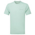 Dart Nano T-Shirt