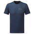 Dart Nano T-Shirt