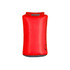 Lifeventure Ultralight Dry Bag 