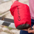Lifeventure Ultralight Dry Bag 