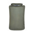 Ultralight Dry Bag