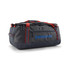 Black Hole Duffel 55L