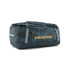 Black Hole Duffel 55L