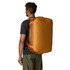 Black Hole Duffel 55L