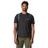 Black Hole Duffel 55L