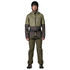 Boulder Fork Rain Jacket