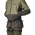 Boulder Fork Rain Jacket