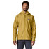 Boulder Fork Rain Jacket