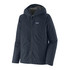 Boulder Fork Rain Jacket