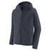 R1 TechFace Hoody - Past Season