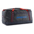 Black Hole Duffel 100L Black Hole Duffel 100L