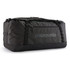 Black Hole Duffel 100L Black Hole Duffel 100L