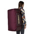 Black Hole Duffel 100L