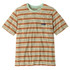 Daily Pocket Tee