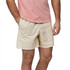 Funhoggers Shorts