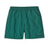 Baggies Shorts - 5 in