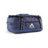 Black Hole Duffel 40L