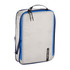 Eagle Creek Pack-It Isolate Structured Folder M 