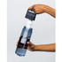 GO 2.0 Water Filter Bottle - 1L