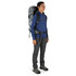 Womens Tempest Pro 40 Rucksack