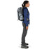 Womens Tempest Pro 20 Rucksack