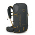 Talon Velocity 30 Rucksack