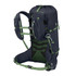 Talon Velocity 30 Rucksack