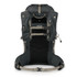 Womens Tempest Velocity 30 Rucksack