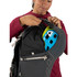 Womens Tempest Velocity 30 Rucksack