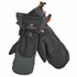 Extremities Torres Peak Mitts