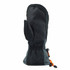 Extremities Torres Peak Mitts Extremities Torres Peak Mitts