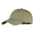 Fjallraven Vidda Cap 