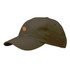 Fjallraven Vidda Cap 