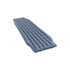 Mirrostat 7.0 Long Sleeping Mat