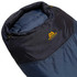 Mountain Equipment Klimatic III Synthetic Sleeping Bag 