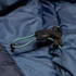 Mountain Equipment Womens Klimatic III Synthetic Sleeping Bag 