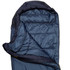 Mountain Equipment Klimatic II Synthetic Sleeping Bag 