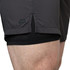 Dynamo Twin Shorts