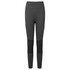 Womens Turas Leggings