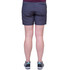 Womens Approach Shorts