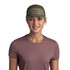 5 Panel Air Cap