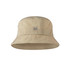 Adventure Bucket Hat