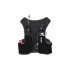 Strive Fly Vest