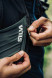 Strive Fly Vest - Past Season