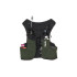 Strive Fly Vest