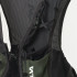 Strive Fly Vest - Past Season