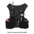 Strive Fly Vest - Past Season