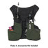 Strive Fly Vest