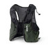 Strive Fly Vest